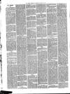 Dover Telegraph and Cinque Ports General Advertiser Saturday 31 August 1861 Page 2