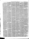 Dover Telegraph and Cinque Ports General Advertiser Saturday 31 August 1861 Page 6