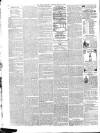 Dover Telegraph and Cinque Ports General Advertiser Saturday 31 August 1861 Page 8