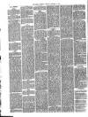 Dover Telegraph and Cinque Ports General Advertiser Saturday 14 September 1861 Page 2