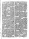 Dover Telegraph and Cinque Ports General Advertiser Saturday 14 September 1861 Page 3