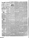 Dover Telegraph and Cinque Ports General Advertiser Saturday 14 September 1861 Page 4