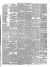 Dover Telegraph and Cinque Ports General Advertiser Saturday 14 September 1861 Page 5