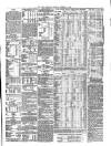 Dover Telegraph and Cinque Ports General Advertiser Saturday 14 September 1861 Page 7