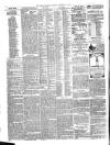 Dover Telegraph and Cinque Ports General Advertiser Saturday 14 September 1861 Page 8