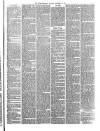 Dover Telegraph and Cinque Ports General Advertiser Saturday 28 September 1861 Page 3