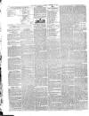 Dover Telegraph and Cinque Ports General Advertiser Saturday 28 September 1861 Page 4