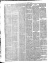 Dover Telegraph and Cinque Ports General Advertiser Saturday 28 September 1861 Page 6