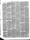 Dover Telegraph and Cinque Ports General Advertiser Saturday 05 October 1861 Page 2