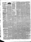 Dover Telegraph and Cinque Ports General Advertiser Saturday 05 October 1861 Page 4