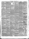 Dover Telegraph and Cinque Ports General Advertiser Saturday 05 October 1861 Page 5