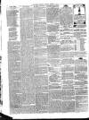 Dover Telegraph and Cinque Ports General Advertiser Saturday 05 October 1861 Page 8