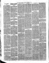 Dover Telegraph and Cinque Ports General Advertiser Saturday 12 October 1861 Page 2