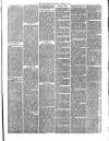 Dover Telegraph and Cinque Ports General Advertiser Saturday 12 October 1861 Page 3