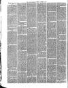 Dover Telegraph and Cinque Ports General Advertiser Saturday 12 October 1861 Page 6