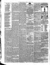 Dover Telegraph and Cinque Ports General Advertiser Saturday 12 October 1861 Page 8