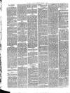 Dover Telegraph and Cinque Ports General Advertiser Saturday 09 November 1861 Page 2