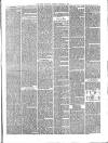 Dover Telegraph and Cinque Ports General Advertiser Saturday 09 November 1861 Page 3
