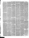 Dover Telegraph and Cinque Ports General Advertiser Saturday 09 November 1861 Page 6