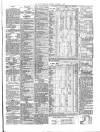 Dover Telegraph and Cinque Ports General Advertiser Saturday 09 November 1861 Page 7