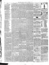 Dover Telegraph and Cinque Ports General Advertiser Saturday 09 November 1861 Page 8