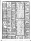 Dover Telegraph and Cinque Ports General Advertiser Saturday 21 December 1861 Page 7
