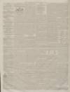 Dover Telegraph and Cinque Ports General Advertiser Saturday 22 March 1862 Page 4