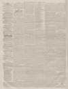 Dover Telegraph and Cinque Ports General Advertiser Saturday 13 September 1862 Page 4
