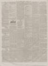 Dover Telegraph and Cinque Ports General Advertiser Saturday 15 November 1862 Page 4