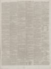 Dover Telegraph and Cinque Ports General Advertiser Saturday 15 November 1862 Page 5