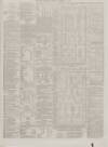 Dover Telegraph and Cinque Ports General Advertiser Saturday 15 November 1862 Page 7