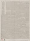 Dover Telegraph and Cinque Ports General Advertiser Saturday 15 November 1862 Page 8