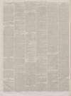 Dover Telegraph and Cinque Ports General Advertiser Saturday 22 November 1862 Page 2