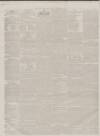 Dover Telegraph and Cinque Ports General Advertiser Saturday 22 November 1862 Page 4