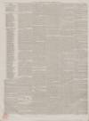 Dover Telegraph and Cinque Ports General Advertiser Saturday 22 November 1862 Page 8