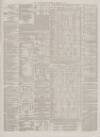 Dover Telegraph and Cinque Ports General Advertiser Saturday 29 November 1862 Page 7