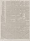 Dover Telegraph and Cinque Ports General Advertiser Saturday 29 November 1862 Page 8