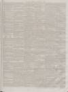 Dover Telegraph and Cinque Ports General Advertiser Saturday 09 May 1863 Page 5