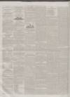 Dover Telegraph and Cinque Ports General Advertiser Saturday 27 June 1863 Page 4