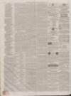 Dover Telegraph and Cinque Ports General Advertiser Saturday 03 September 1864 Page 8