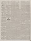 Dover Telegraph and Cinque Ports General Advertiser Saturday 01 October 1864 Page 4