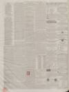 Dover Telegraph and Cinque Ports General Advertiser Saturday 01 October 1864 Page 8