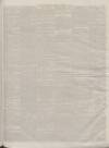 Dover Telegraph and Cinque Ports General Advertiser Saturday 08 October 1864 Page 5