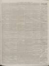 Dover Telegraph and Cinque Ports General Advertiser Saturday 22 October 1864 Page 5