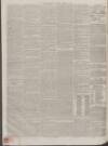 Dover Telegraph and Cinque Ports General Advertiser Saturday 29 October 1864 Page 8