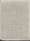 Dover Telegraph and Cinque Ports General Advertiser Saturday 12 November 1864 Page 5