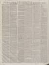 Dover Telegraph and Cinque Ports General Advertiser Saturday 10 December 1864 Page 2