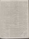 Dover Telegraph and Cinque Ports General Advertiser Saturday 10 December 1864 Page 5