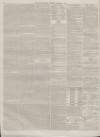 Dover Telegraph and Cinque Ports General Advertiser Saturday 04 November 1865 Page 8