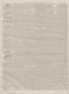 Dover Telegraph and Cinque Ports General Advertiser Saturday 09 December 1865 Page 4